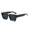 Royale Square – Retro Luxury Brand Designer Shades 2026