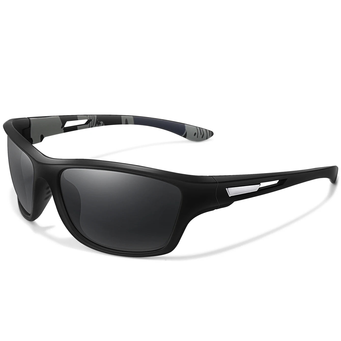 Royale Horizon – HD Polarized Performance Shades