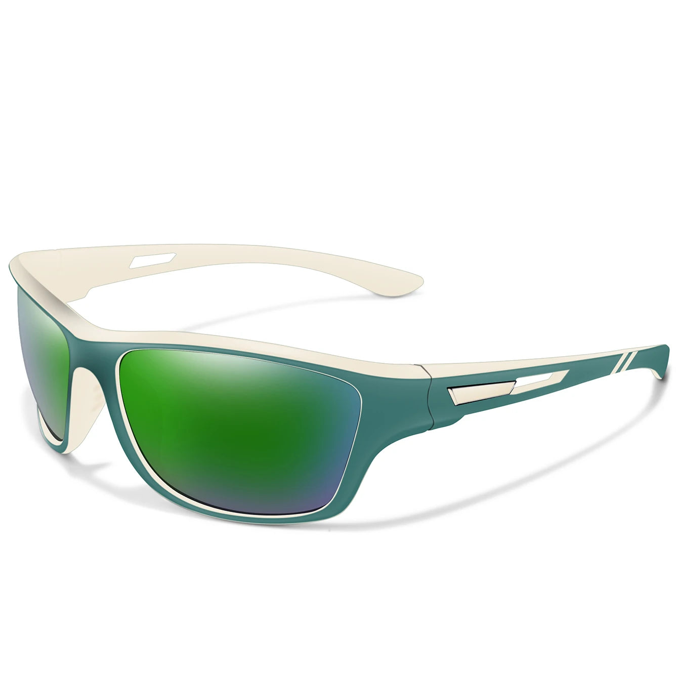 Royale Horizon – HD Polarized Performance Shades
