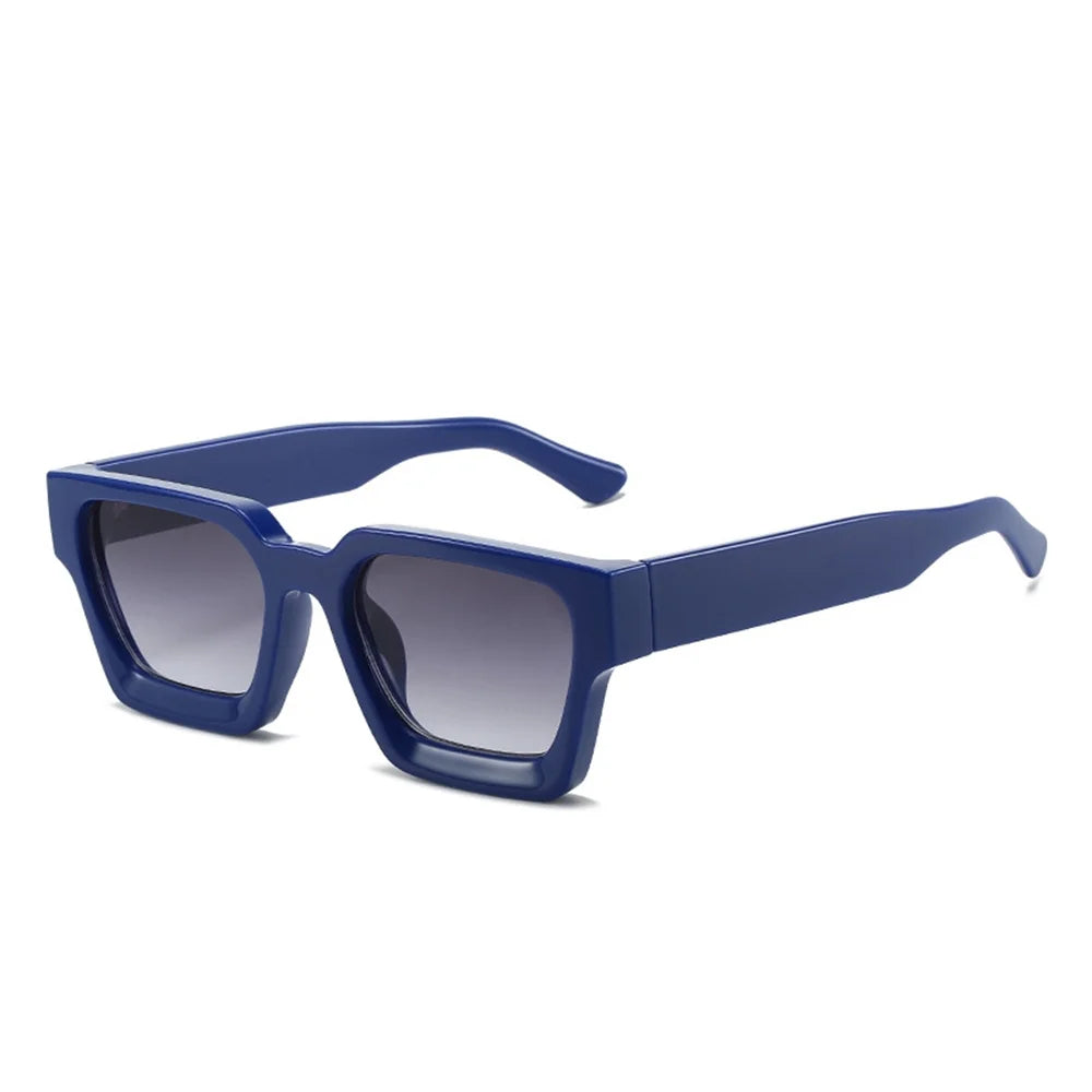Royale Square – Retro Luxury Brand Designer Shades 2026