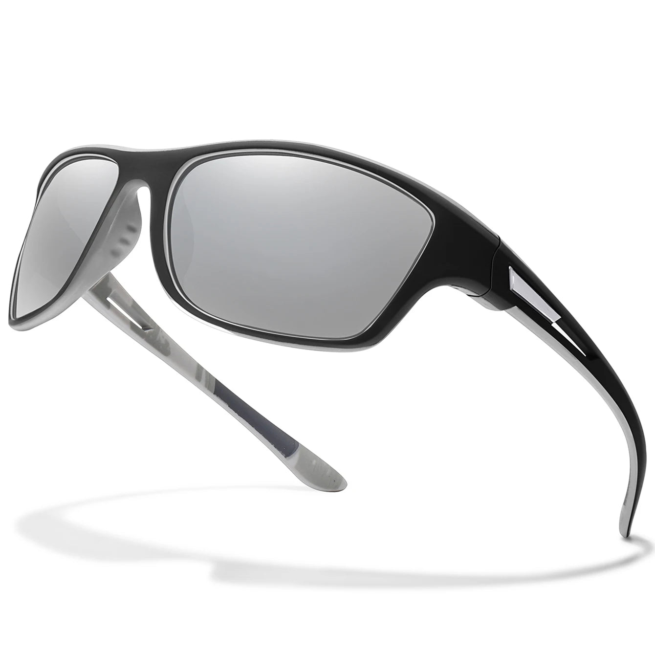 Royale Horizon – HD Polarized Performance Shades