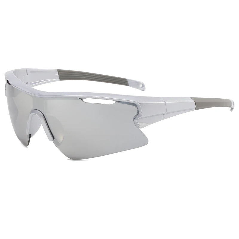 Royale Pursuit – UV400 Sport & Cycling Performance Shades 2026