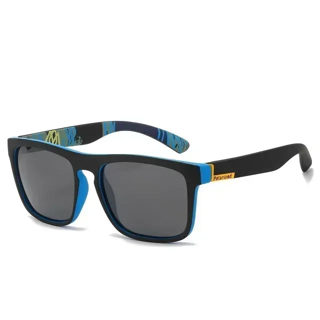 Royale Velocity - Polarized Driving & Sports Shades 2026
