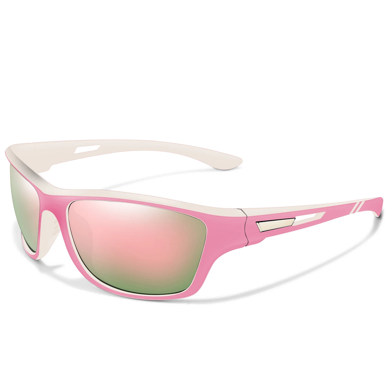 Royale Horizon – HD Polarized Performance Shades