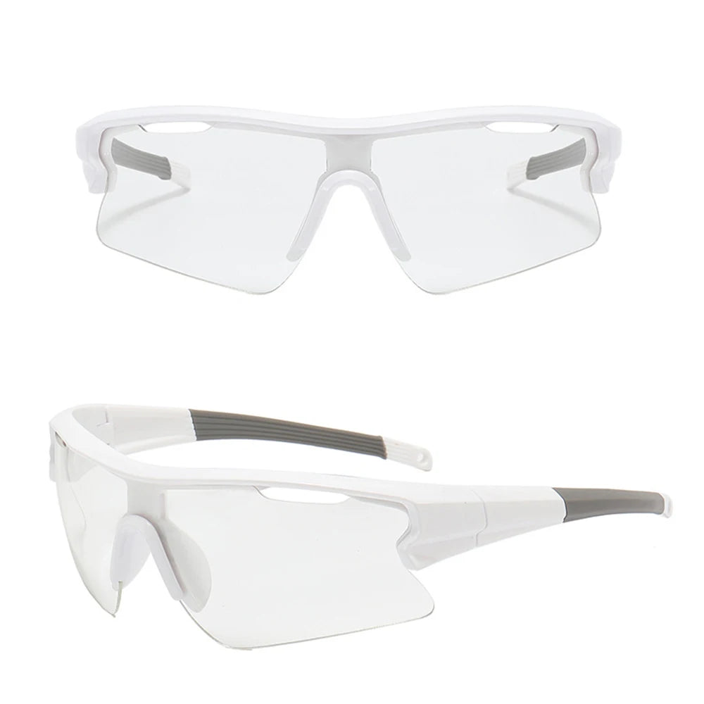 Royale Pursuit – UV400 Sport & Cycling Performance Shades 2026