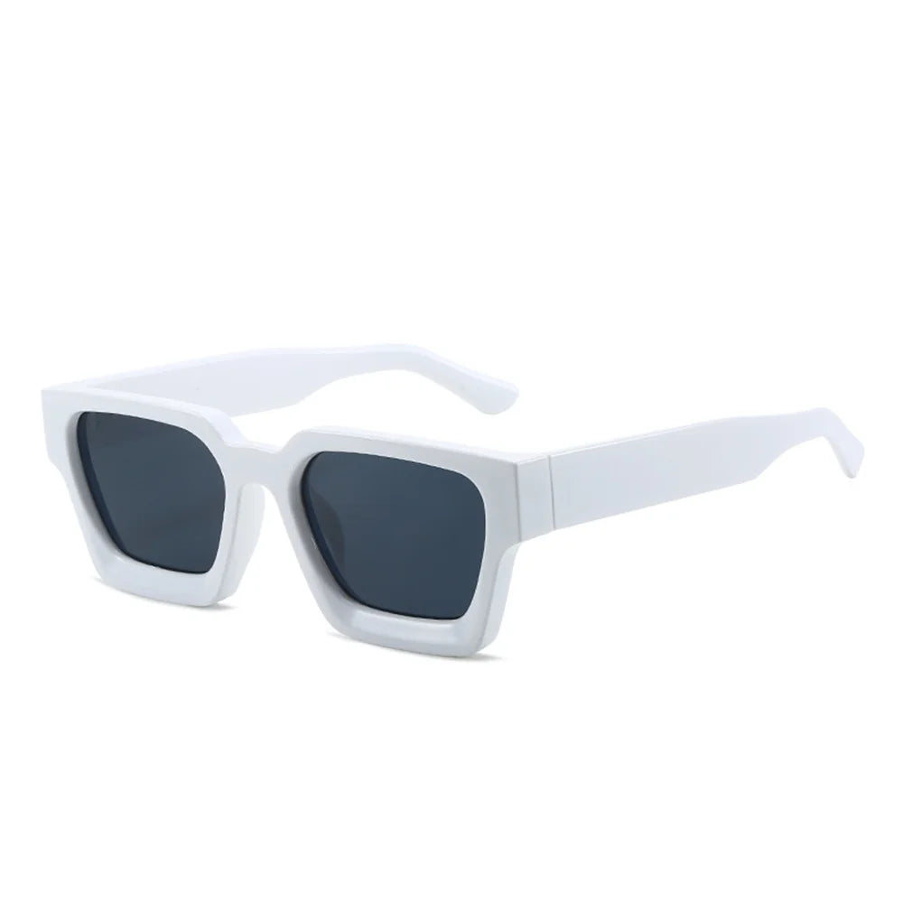 Royale Square – Retro Luxury Brand Designer Shades 2026