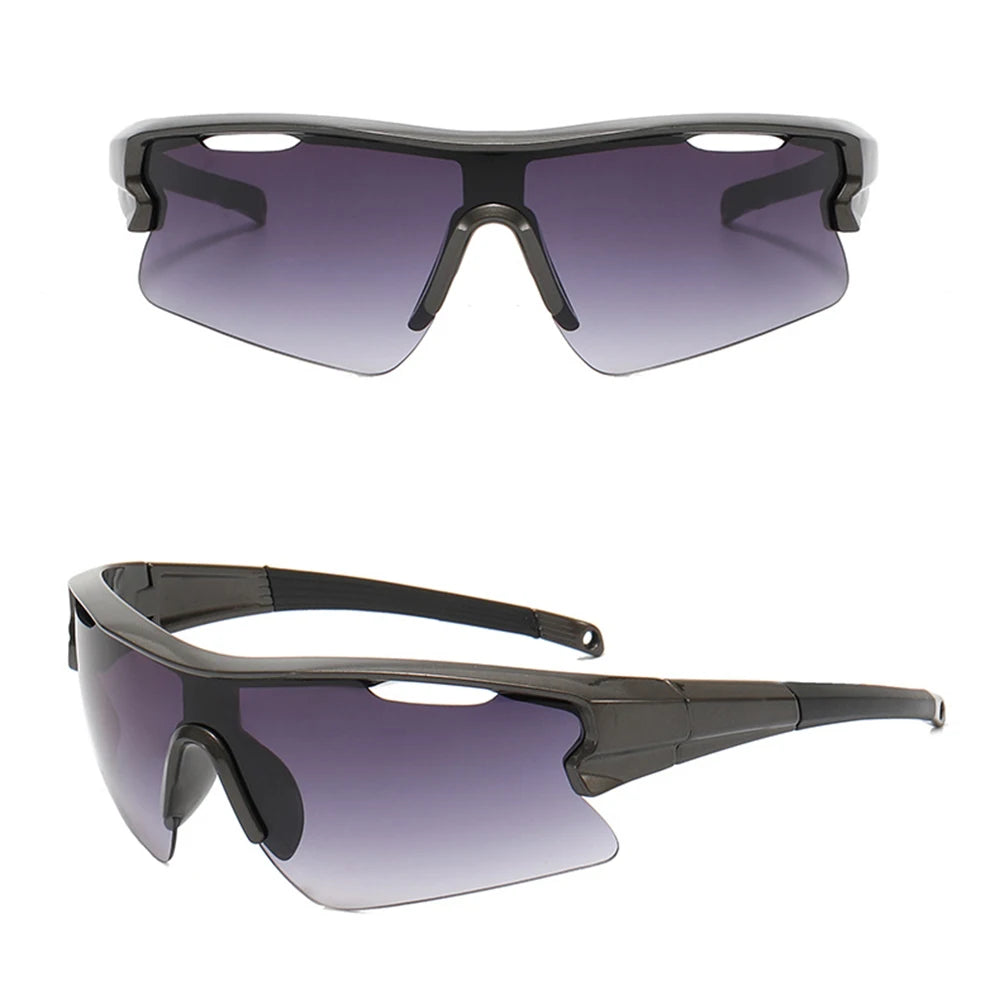 Royale Pursuit – UV400 Sport & Cycling Performance Shades 2026