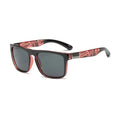 Royale Velocity - Polarized Driving & Sports Shades 2026