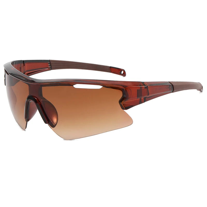 Royale Pursuit – UV400 Sport & Cycling Performance Shades 2026