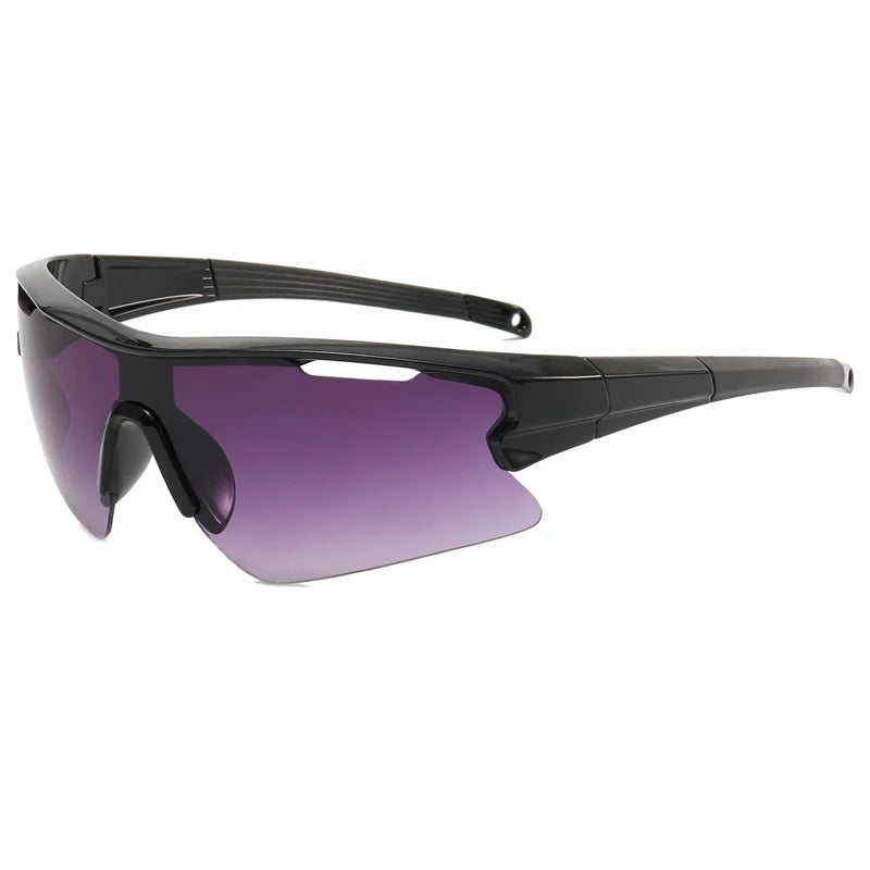 Royale Pursuit – UV400 Sport & Cycling Performance Shades 2026