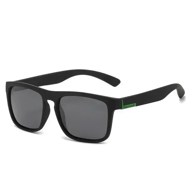 Royale Velocity - Polarized Driving & Sports Shades 2026