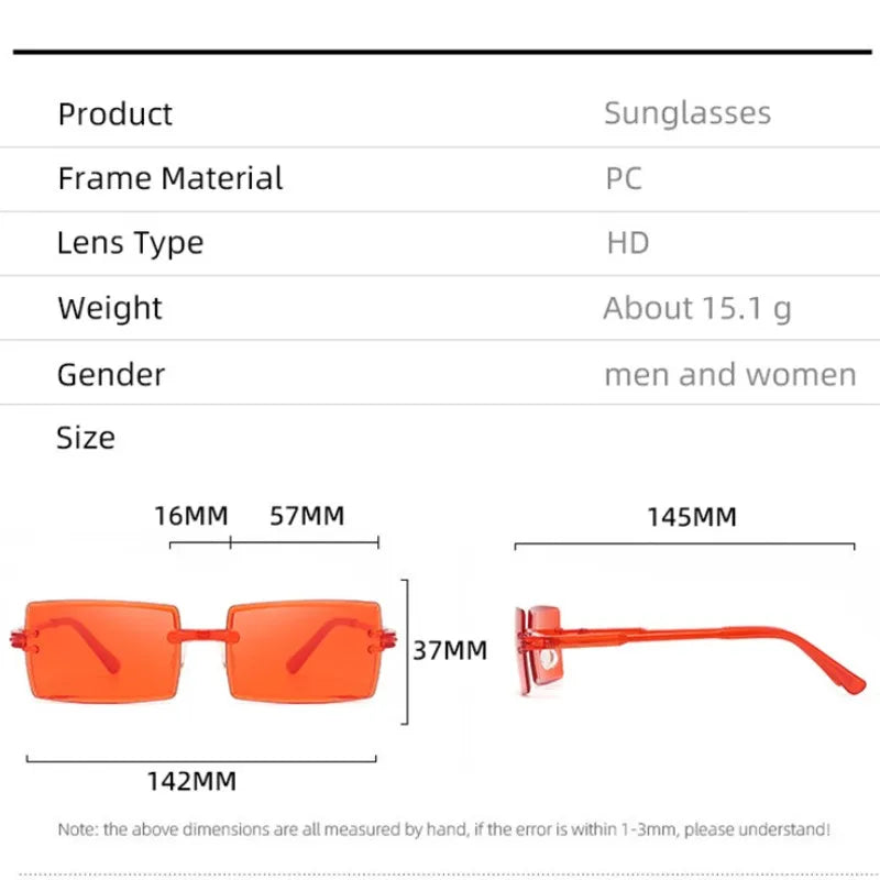 The Signature Oval - Timeless Vintage Frames