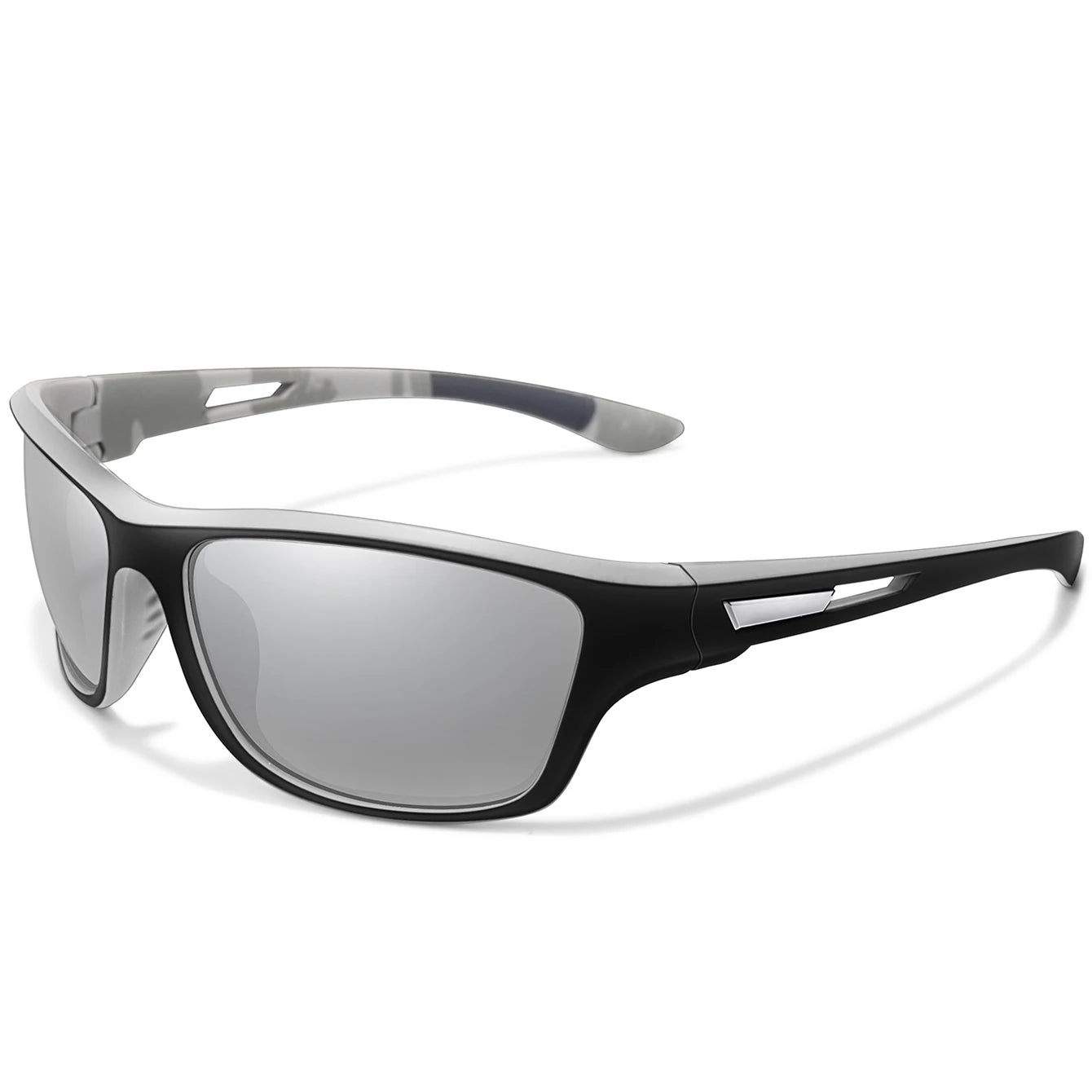 Royale Horizon – HD Polarized Performance Shades