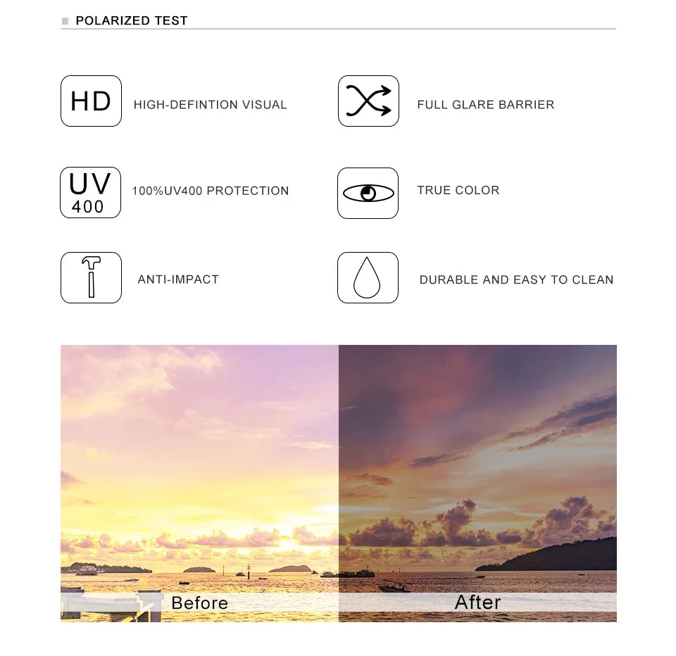 Royale Classic – Vintage Oval Metal Shades